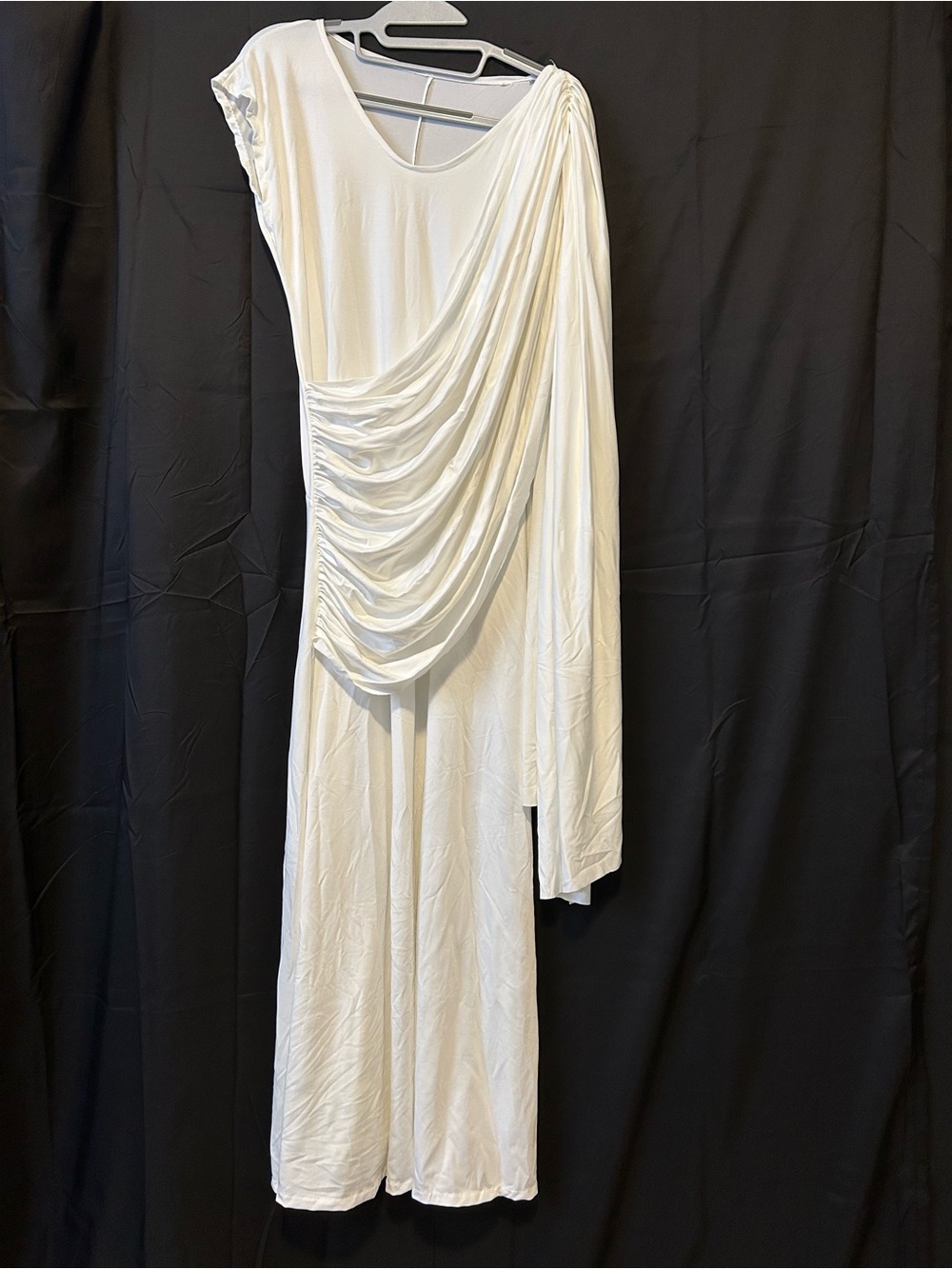 Medusa Costume